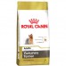RAÇÃO ROYAL CANIN ADULT YORKSHIRE  TERRIER (Cães Adultos)