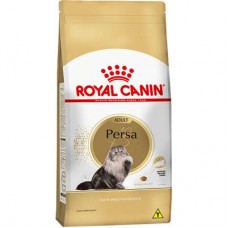 RACAO ROYAL CANIN  PERSIAN (Gatos Adultos)